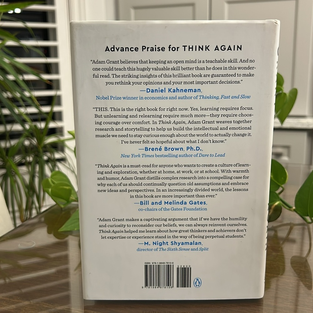 📚 Three Book Bundle 📚 - Picture 5 of 5